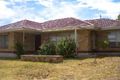 Property photo of 163 Stradbroke Road Rostrevor SA 5073