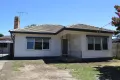 Property photo of 45 Burbank Drive Reservoir VIC 3073