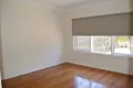 Property photo of 45 Burbank Drive Reservoir VIC 3073