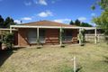 Property photo of 12 Conole Court Lara VIC 3212