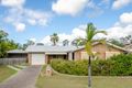 Property photo of 14 Alexandra Close Clinton QLD 4680