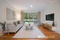 Property photo of 8-10 Bonnie View Road Mount Dandenong VIC 3767