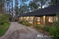 Property photo of 8-10 Bonnie View Road Mount Dandenong VIC 3767
