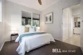 Property photo of 8-10 Bonnie View Road Mount Dandenong VIC 3767