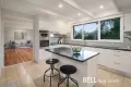 Property photo of 8-10 Bonnie View Road Mount Dandenong VIC 3767