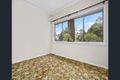 Property photo of 56 Tamplin Road Guildford NSW 2161