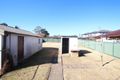 Property photo of 56 Tamplin Road Guildford NSW 2161