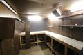 Property photo of 56 Tamplin Road Guildford NSW 2161