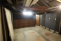 Property photo of 56 Tamplin Road Guildford NSW 2161