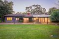 Property photo of 361 Maddington Road Orange Grove WA 6109