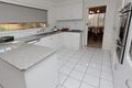 Property photo of 26 Nicholi Crescent Lake Albert NSW 2650