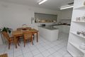 Property photo of 26 Nicholi Crescent Lake Albert NSW 2650