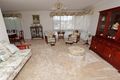 Property photo of 26 Nicholi Crescent Lake Albert NSW 2650