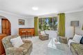 Property photo of 87 Fitchett Street Garran ACT 2605