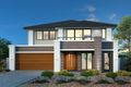 Property photo of 1837 Hayes Place Mango Hill QLD 4509