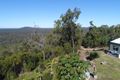 Property photo of 784 Matchbox Road Deepwater QLD 4674