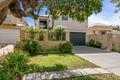 Property photo of 7B Searle Road Ardross WA 6153