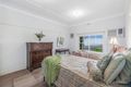 Property photo of 2 Locarno Avenue Kallista VIC 3791