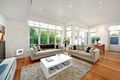 Property photo of 23 Buckley Street Carnegie VIC 3163