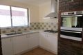 Property photo of 4/168 Swan Street Yokine WA 6060