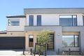 Property photo of 67 Turion Drive Mickleham VIC 3064