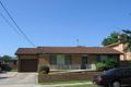 Property photo of 4A Kempsey Street Blacktown NSW 2148