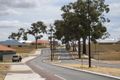 Property photo of 112 Runnymede Gate Wellard WA 6170