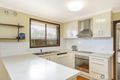 Property photo of 5 Skirving Place Macgregor ACT 2615