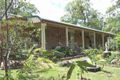 Property photo of 38 Flametree Court Cedar Grove QLD 4285