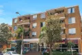 Property photo of 406/136-138 Curlewis Street Bondi Beach NSW 2026