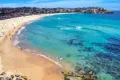 Property photo of 406/136-138 Curlewis Street Bondi Beach NSW 2026