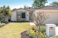 Property photo of 79C Queen Street Bentley WA 6102