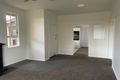 Property photo of 92 Pearce Street Nathalia VIC 3638