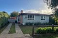 Property photo of 92 Pearce Street Nathalia VIC 3638