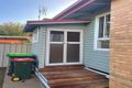 Property photo of 92 Pearce Street Nathalia VIC 3638
