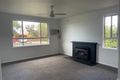 Property photo of 92 Pearce Street Nathalia VIC 3638