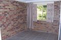Property photo of 2 Cornwall Court Bellbird Park QLD 4300