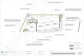 Property photo of 12 Dandaloo Drive Currumbin QLD 4223