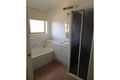 Property photo of 12 Conole Court Lara VIC 3212