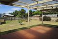 Property photo of 12 Conole Court Lara VIC 3212