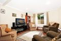 Property photo of 34 Gould Drive Lemon Tree Passage NSW 2319