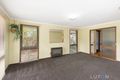Property photo of 5 Skirving Place Macgregor ACT 2615