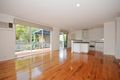 Property photo of 46B Humber Road Croydon North VIC 3136