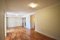 Property photo of 303/39-45 George Street Rockdale NSW 2216