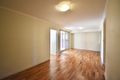 Property photo of 303/39-45 George Street Rockdale NSW 2216