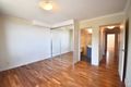 Property photo of 303/39-45 George Street Rockdale NSW 2216