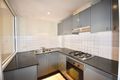 Property photo of 303/39-45 George Street Rockdale NSW 2216