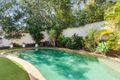 Property photo of 19 Trinity Place Robina QLD 4226