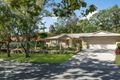 Property photo of 19 Trinity Place Robina QLD 4226