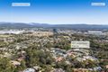 Property photo of 19 Trinity Place Robina QLD 4226